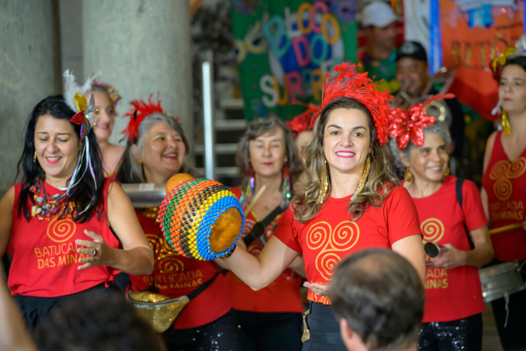 carnaval-nas-cidades-historicas-projeta-minas-com-tradicao,-folia-e-opcoes-de-tranquilidade