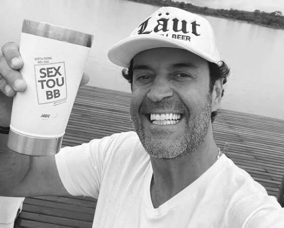 morre-aos-50-anos-o-influenciador-mineiro-henrique-maderite,-conhecido-pelo-bordao-“sextou,-bb”