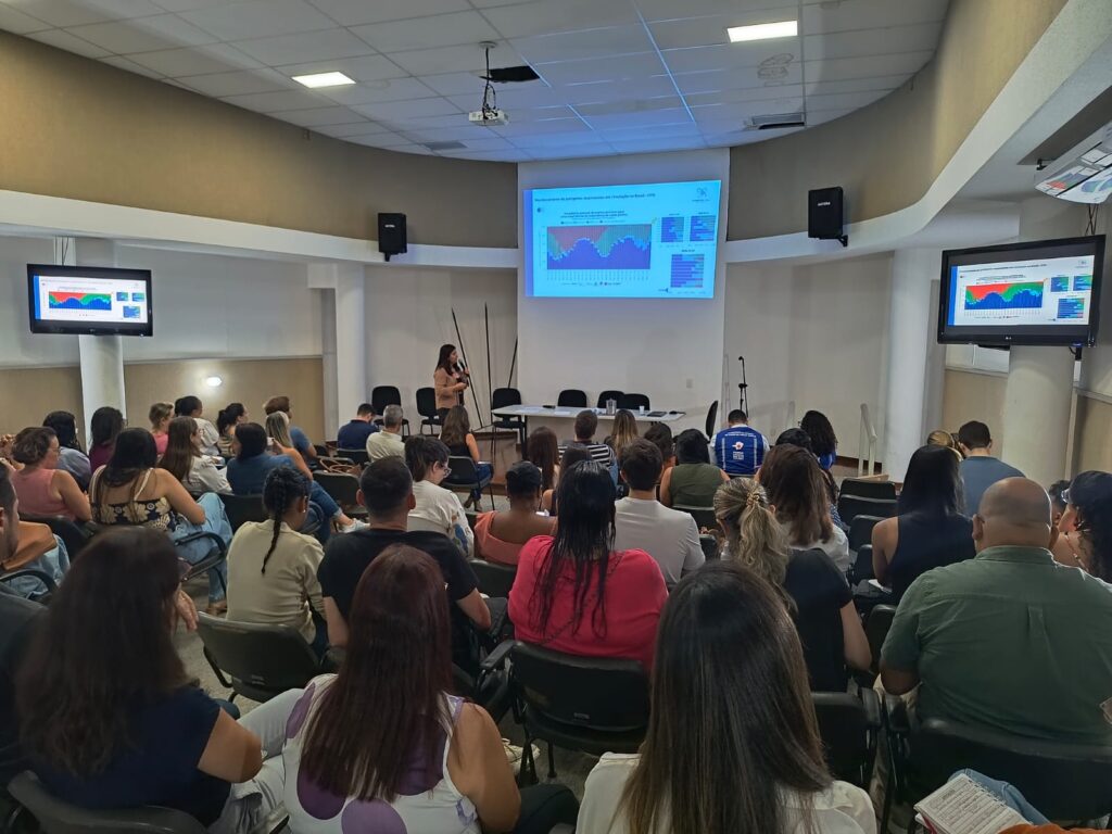 saude-lanca-projeto-itinerante-para-fortalecer-combate-as-sindromes-respiratorias-em-minas
