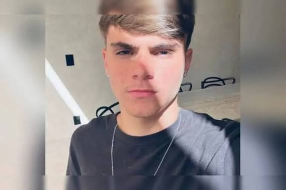 adolescente-de-16-anos-morre-apos-briga-banal;-ex-piloto-continua-preso-no-df