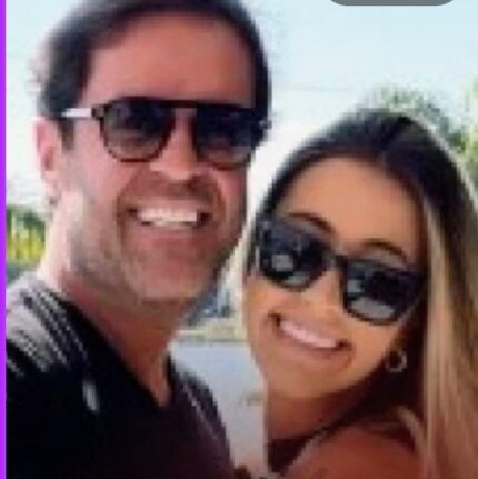 filha-presta-homenagem-emocionante-a-henrique-maderite-e-comove-as-redes-apos-morte-do-influenciador-aos-50-anos