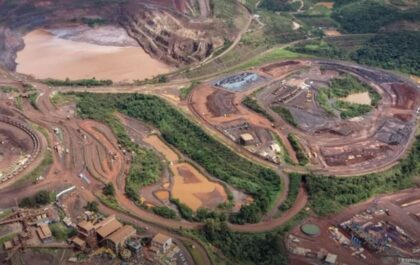 justica-manda-paralisar-operacoes-da-vale-em-complexo-minerario-entre-ouro-preto-e-congonhas