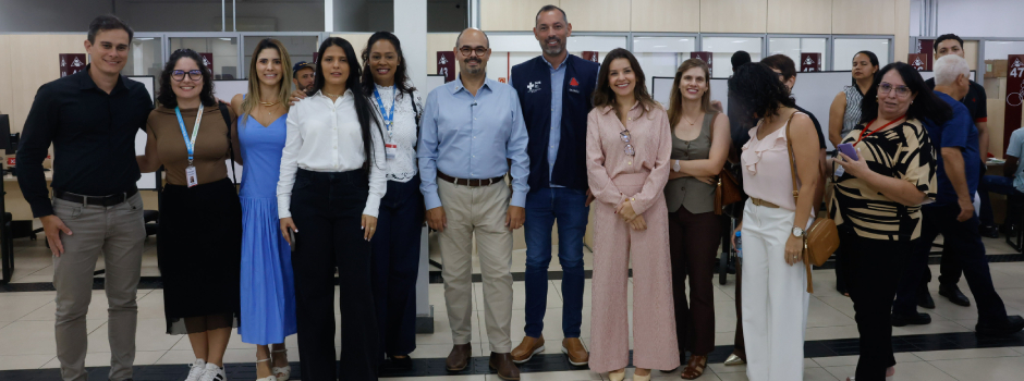 governo-de-minas-anuncia-mais-de-r$-16-milhoes-para-a-saude-em-uberlandia