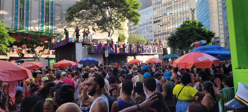 confira-a-programacao-oficial-do-carnaval-da-liberdade-2026-em-belo-horizonte