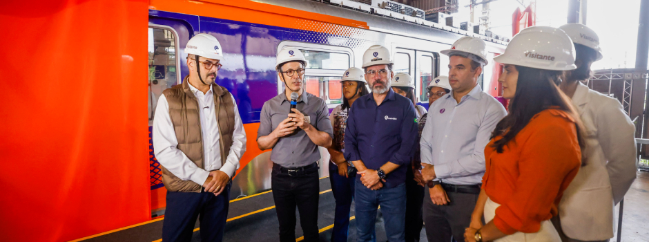 governo-de-minas-apresenta-primeiro-dos-novos-trens-do-metro-da-regiao-metropolitana-de-belo-horizonte