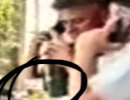 carro-do-sintram-e-flagrado-em-bar-e-caso-envolve-presidente-marco-aurelio;-veja-videos