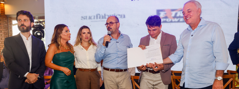 governo-determina-a-seplag-avaliacao-de-recursos-para-aquisicao-de-radar-meteorologico-para-atender-o-triangulo-mineiro