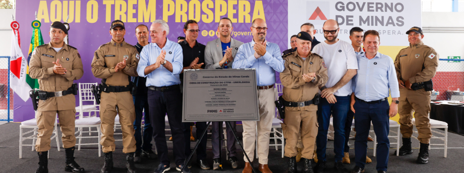 governo-de-minas-entrega-nova-unidade-do-colegio-tiradentes-da-pmmg-em-uberlandia