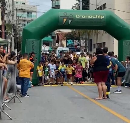 corrida-kids-do-lar-dos-idosos-reune-familias-e-promove-solidariedade-em-divinopolis