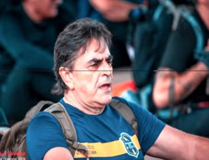 deputado-domingos-savio-participa-de-capacitacao-espiritual-do-movimento-legendarios