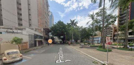 praca-da-catedral-sera-totalmente-interditada-para-obras-de-recapeamento-em-divinopolis