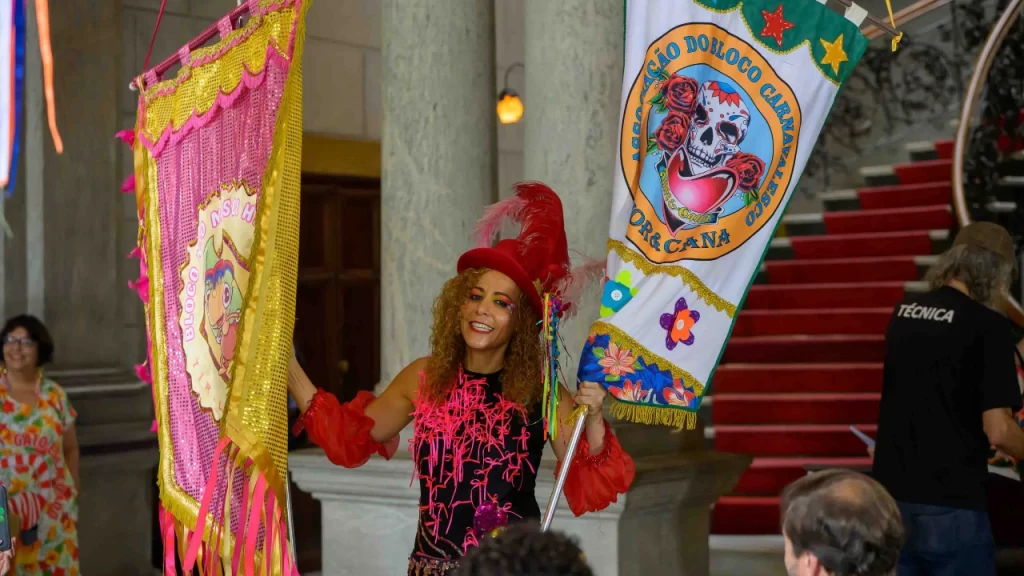 carnaval-em-47-cidades-historicas-de-minas-gerais