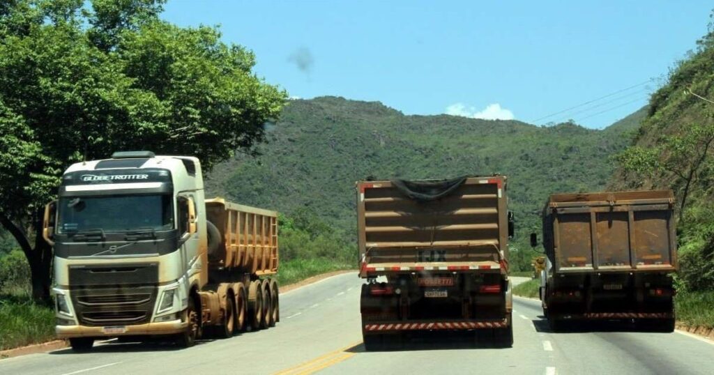 mais-de-80-mil-motoristas-estao-com-exame-toxicologico-vencido-em-minas-gerais