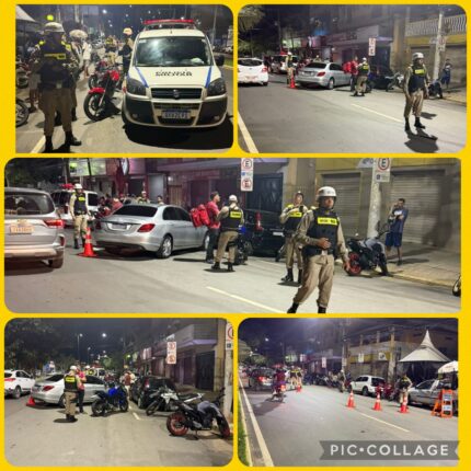 policia-militar-coloca-bloco-na-rua-e-esquenta-clima-de-pre-carnaval