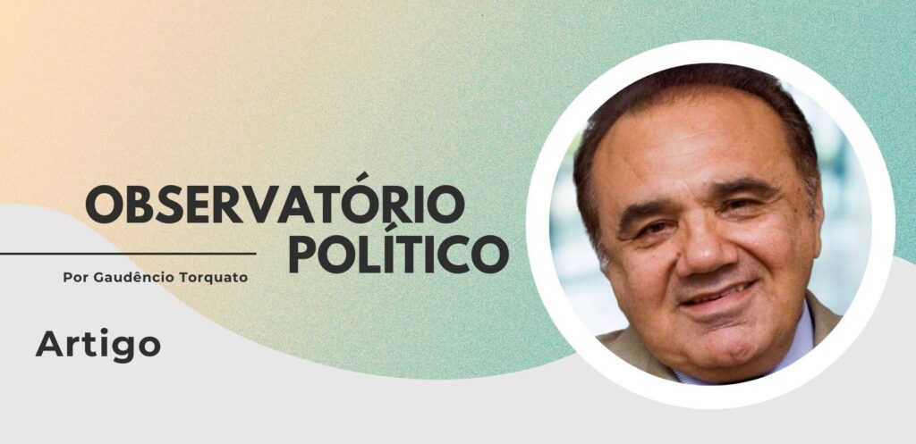 o-crescimento-do-populismo-no-mundo