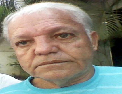 obituario:-divinopolis-perde-romildo-moreira-aos-83-anos,-referencia-na-politica-e-no-radio