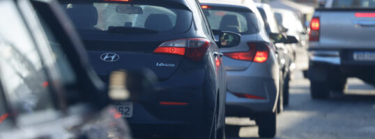 comeca-na-proxima-segunda-feira-o-pagamento-do-ipva-2026-em-minas-gerais;-veja-datas,-descontos-e-como-pagar