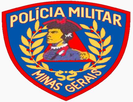 apos-questionamento-do-divinews,-a-pm-emite-nota-oficial-sobre-acao-no-fim-do-pre-carnaval-do-divino