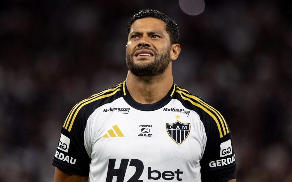 atletico-vive-situacao-limite-e-depende-de-combinacao-para-avancar-no-mineiro