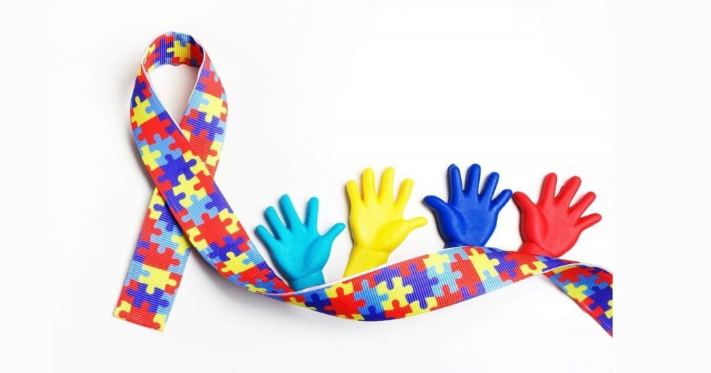 pais-obtem-deducao-integral-no-ir-de-gastos-com-educacao-de-filho-autista