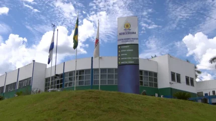 prefeitura-de-nova-serrana-alerta-populacao-sobre-golpes-com-cobrancas-falsas-de-tributos