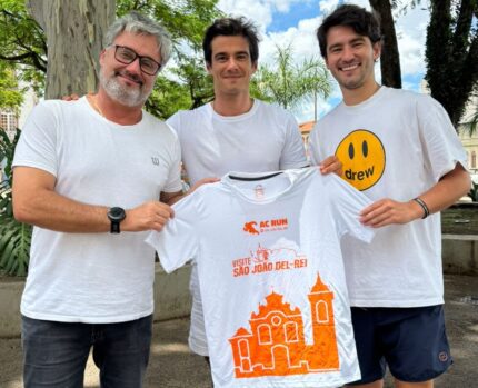 rd-gestao-de-projetos-fortalece-atuacao-regional-e-inicia-construcao-da-2a-edicao-da-ac-run