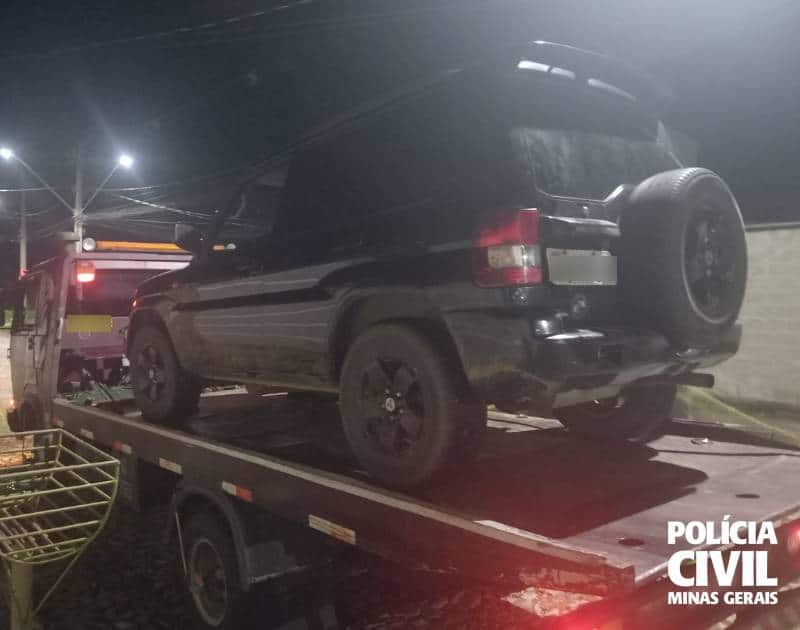 homem-e-preso-por-homicidio-da-propria-irma-na-zona-rural-de-itauna