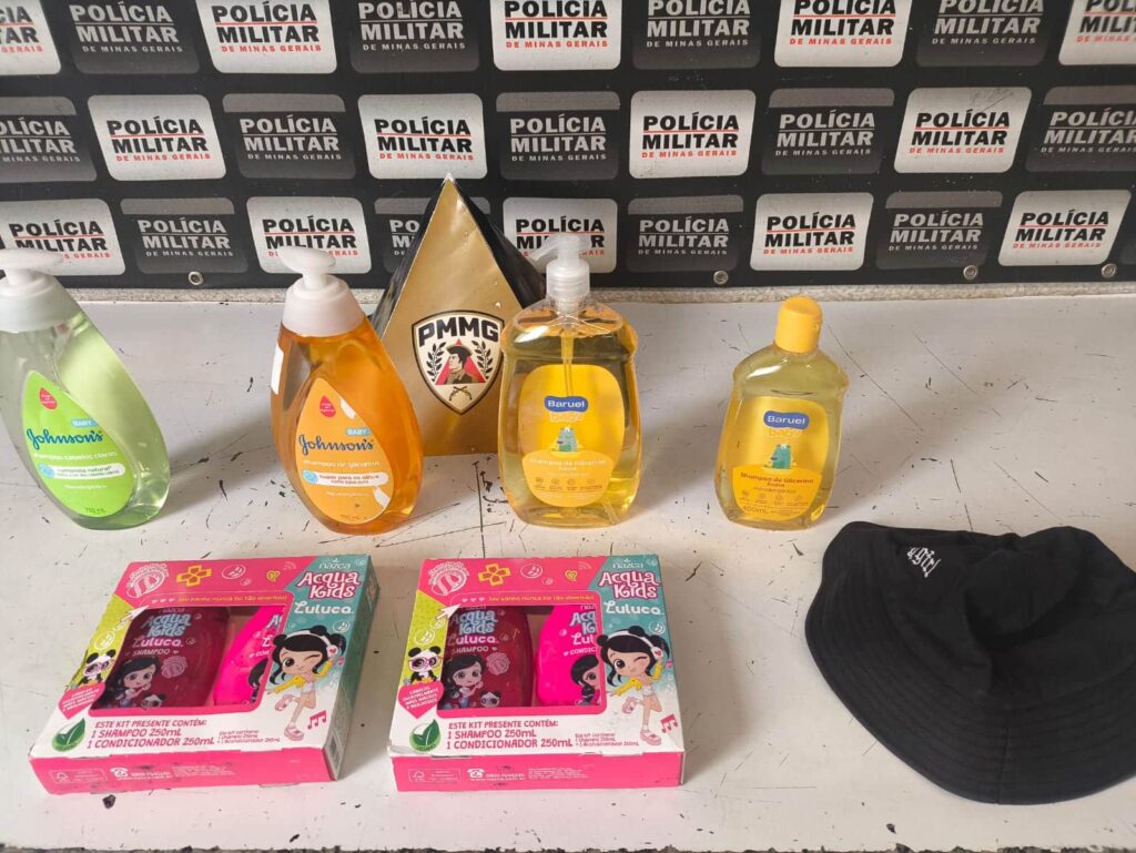 homem-e-preso-apos-furtar-produtos-de-higiene-em-farmacia-no-centro-de-divinopolis