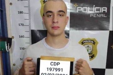 mp-pede-que-ex‑piloto-pedro-turra-seja-enviado-ao-tribunal-do-juri-por-homicidio-qualificado