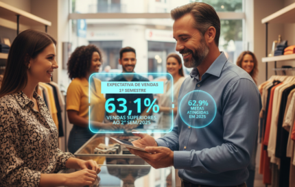 comercio-de-minas-gerais-aposta-em-crescimento-das-vendas-para-o-1o-semestre-de-2026,-aponta-fecomercio-mg