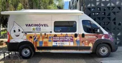 prefeitura-de-nova-serrana-divulga-cronograma-do-vacimovel-para-facilitar-vacinacao-da-populacao