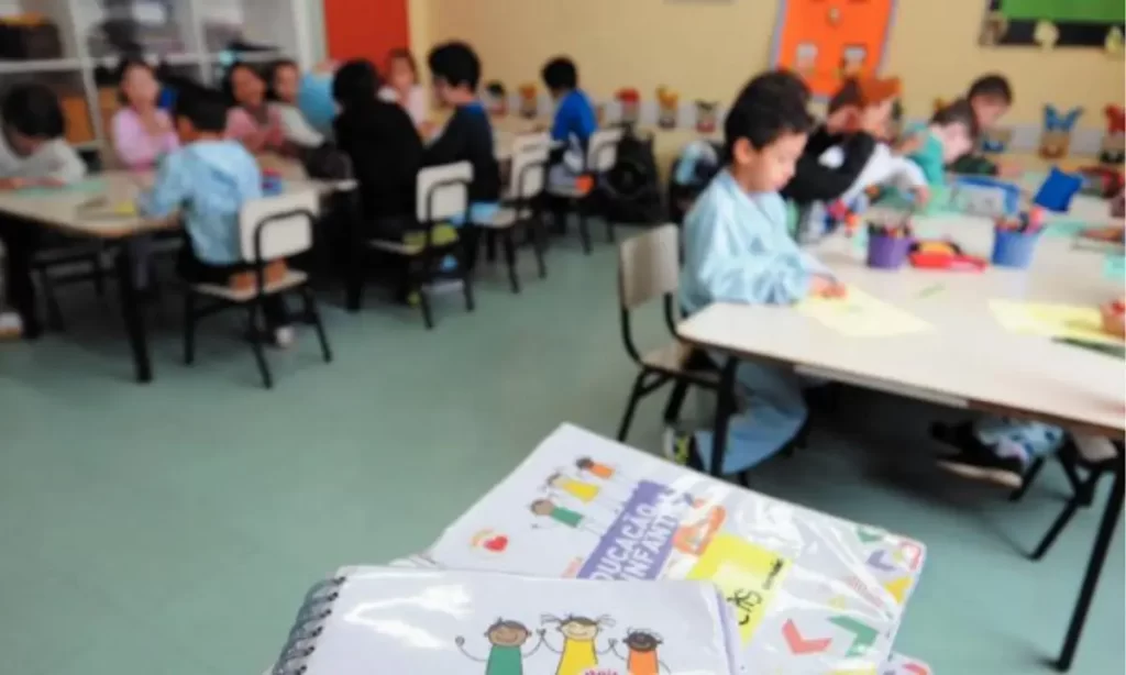 inscricoes-para-vagas-remanescentes-da-rede-estadual-de-ensino-terminam-nesta-segunda-feira-(9)
