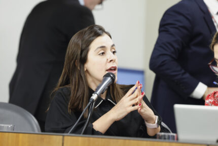 deputada-lohanna-protocola-projeto-que-cria-politica-estadual-de-valorizacao-do-hip-hop-e-da-cultura-periferica-em-minas-gerais