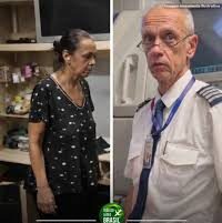 policia-revela-detalhes-de-rede-de-exploracao-infantil;-piloto-preso-pagava-ate-r$-100-por-fotos