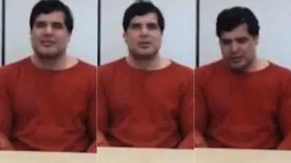 tjmg-nega-habeas-corpus-de-reu-acusado-de-matar-gari-em-desentendimento-no-transito