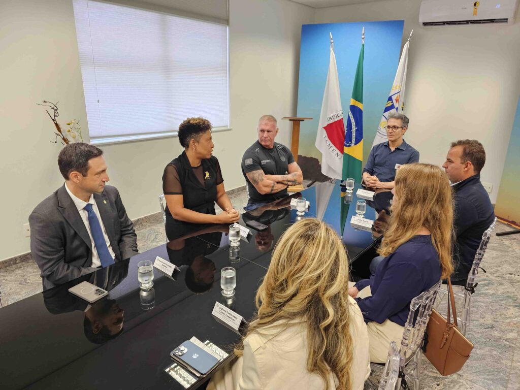 governo-de-minas-assina-ppp-inedita-para-modernizar-o-sistema-socioeducativo