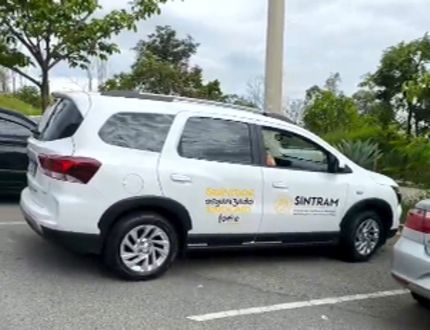 uso-de-carro-do-sintram-entra-em-nova-fase-com-contradicoes-sobre-deslocamentos-do-presidente-marco-aurelio