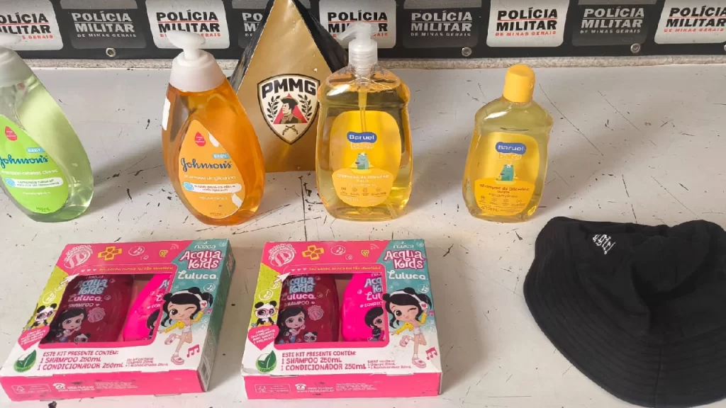 homem-e-preso-apos-furtar-xampu-infantil-em-farmacia