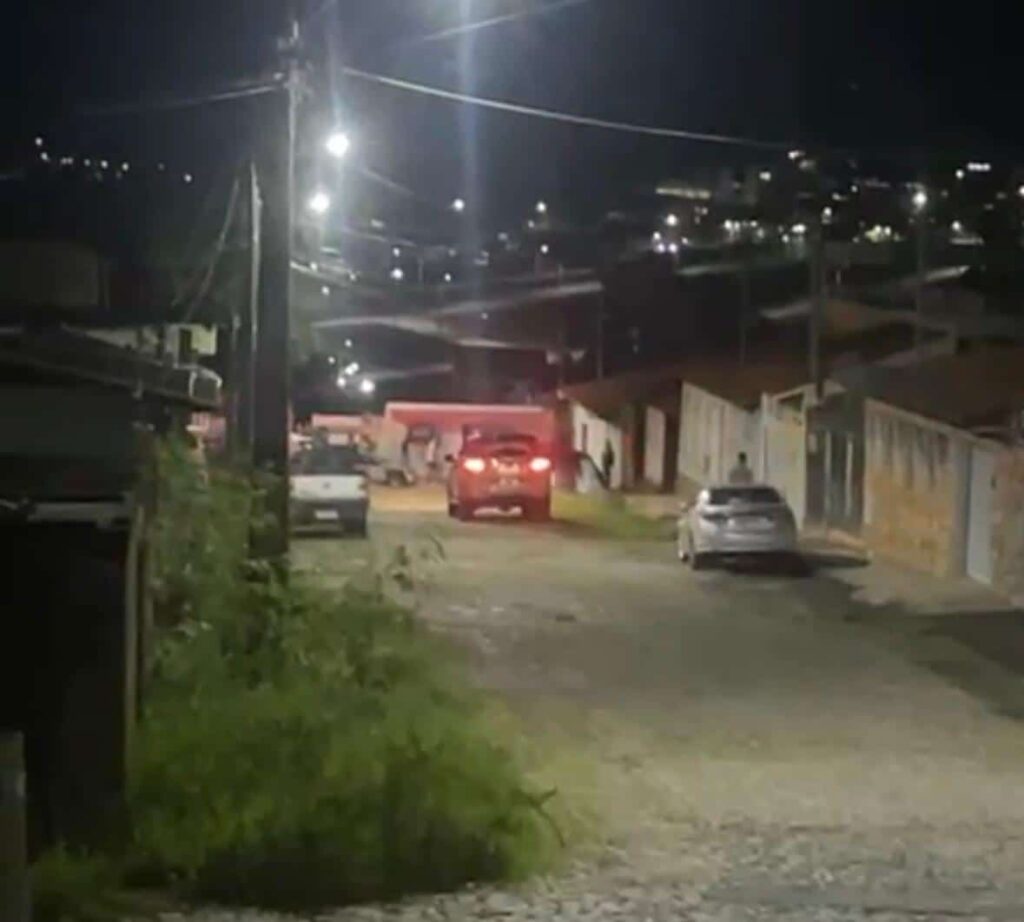 homicidio-e-registrado-no-bairro-sao-luis-em-divinopolis