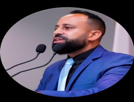 mais-um-vereador-de-divinopolis-confirma-ao-divinews-que-e-pre-candidato-a-deputado-federal;-wesley-condiciona-disputa-a-decisao-dos-azevedo