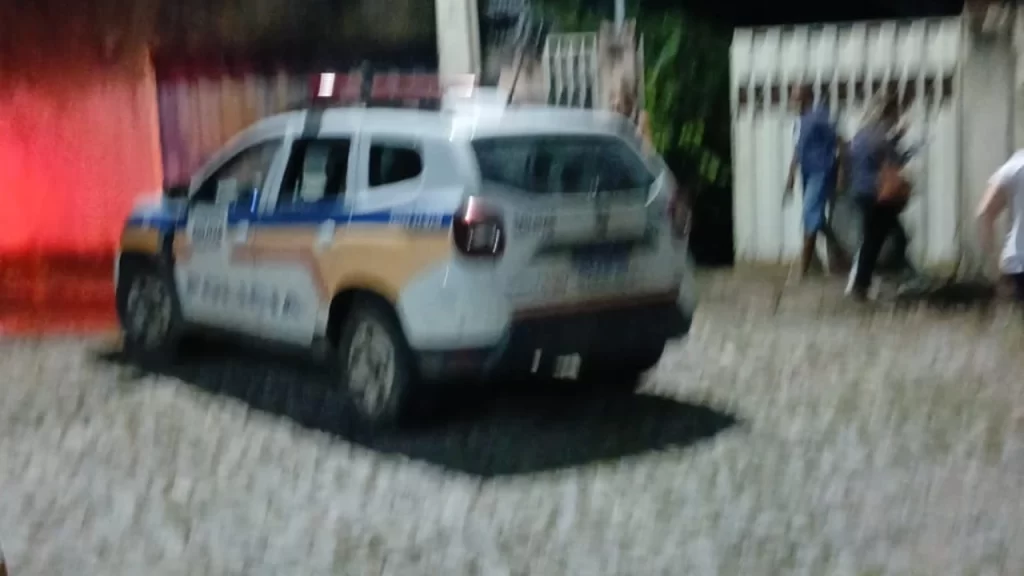 adolescente-e-morto-a-tiros-em-divinopolis