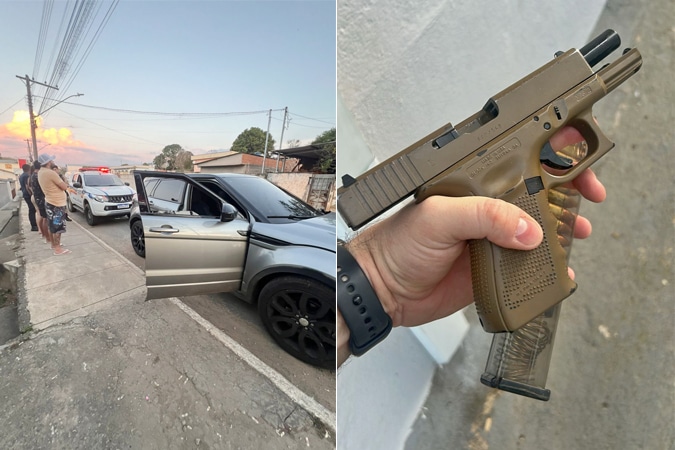 operacao-blackout-cumpre-45-mandados-contra-faccoes-em-divinopolis-e-oliveira;-policial-civil-e-preso