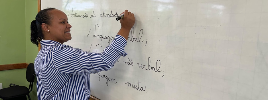 governo-de-minas-gerais-anuncia-homologacao-e-resultado-definitivo-de-tres-carreiras-do-concurso-publico-da-educacao