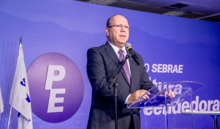 divinopolis,-sao-goncalo-do-para-e-bom-despacho-sao-finalistas-do-premio-sebrae-prefeitura-empreendedora-em-minas-gerais