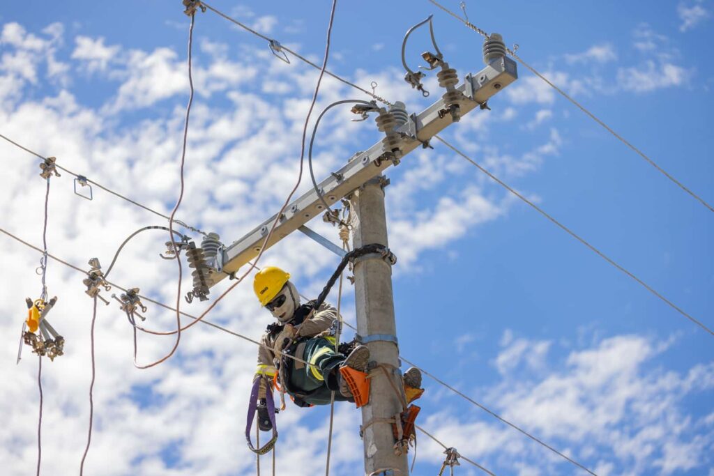 entenda-como-a-cemig-define-prioridades-no-restabelecimento-da-energia 