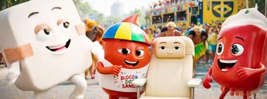 campanha-da-hemominas-convoca-doadores-para-garantir-estoque-de-sangue-no-carnaval