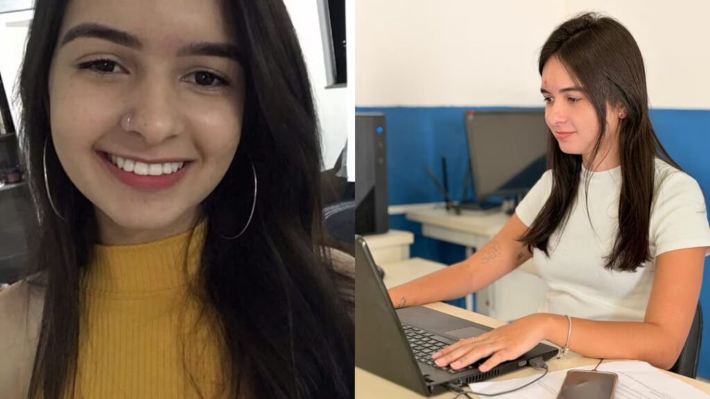 jovem-de-para-de-minas-e-encontrada-morta-em-juatuba-apos-sair-de-entrevista-de-emprego