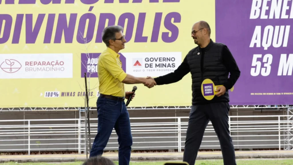 zema-diz-que-prioridade-e-repassar-projetos-ao-vice-antes-de-deixar-o-governo