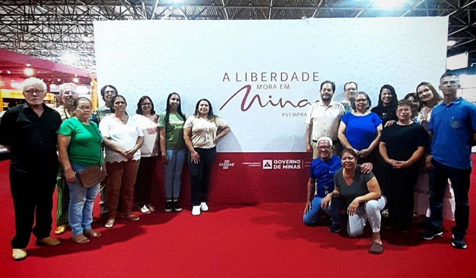 governo-de-minas-garante-a-participacao-de-artesaos-no-21o-salao-do-artesanato-de-brasilia