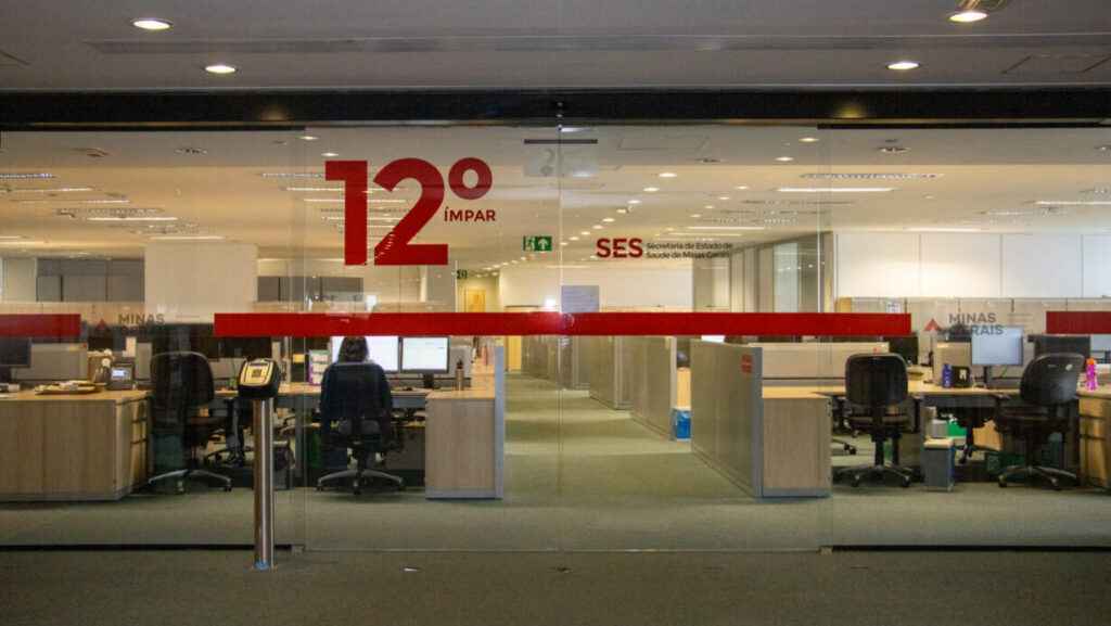 secretaria-de-saude-divulga-apuracao-da-ultima etapa-do processo-seletivo-simplificado 2026